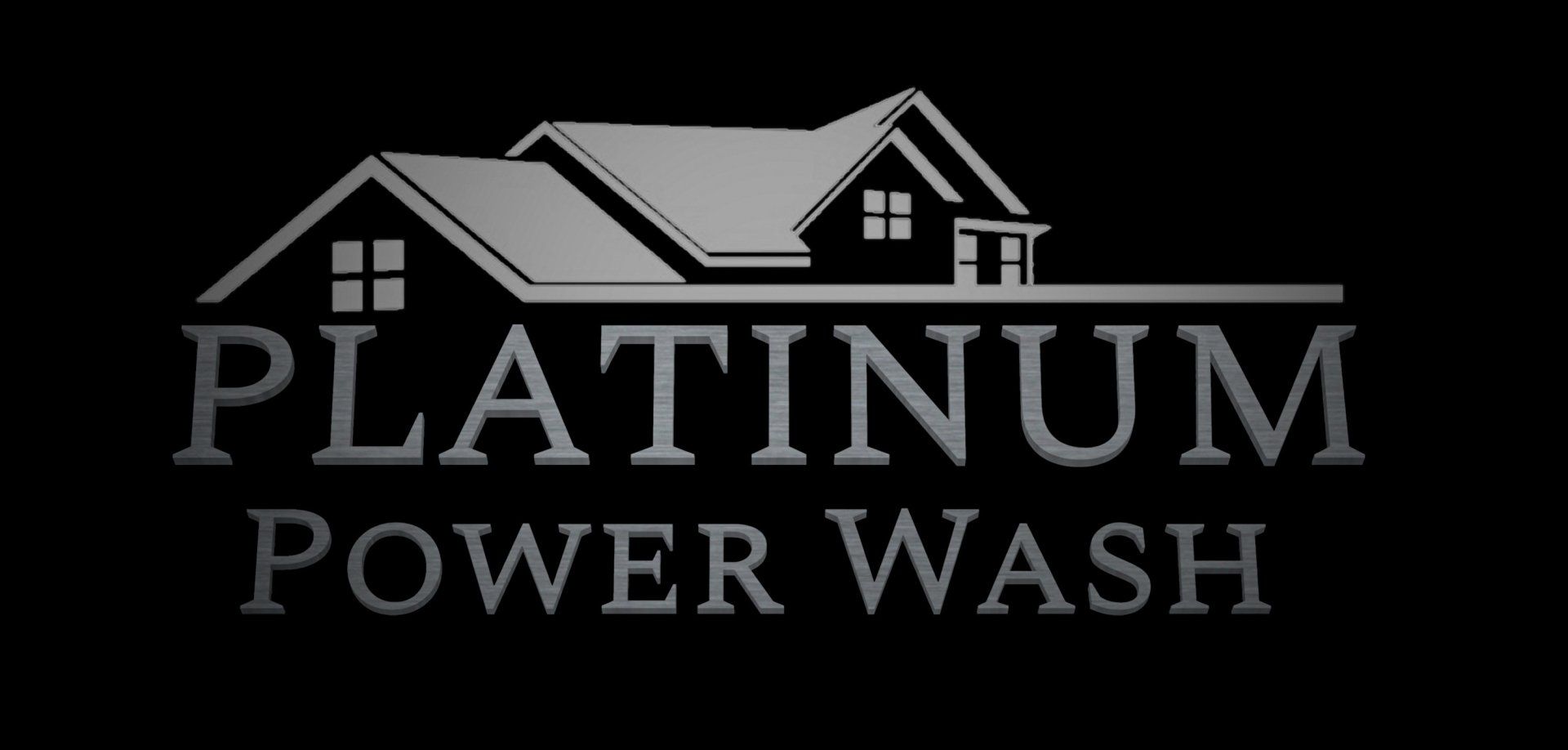 Platinum pressure store washing